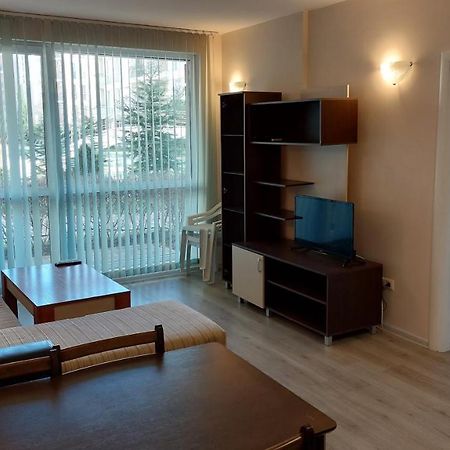 Apartments In Casa Del Sol ساني بيتش المظهر الخارجي الصورة