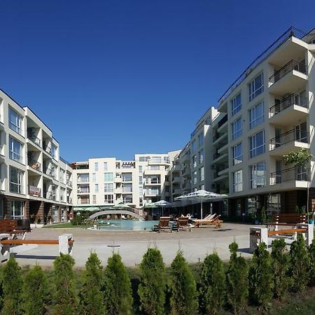 Apartments In Casa Del Sol ساني بيتش المظهر الخارجي الصورة