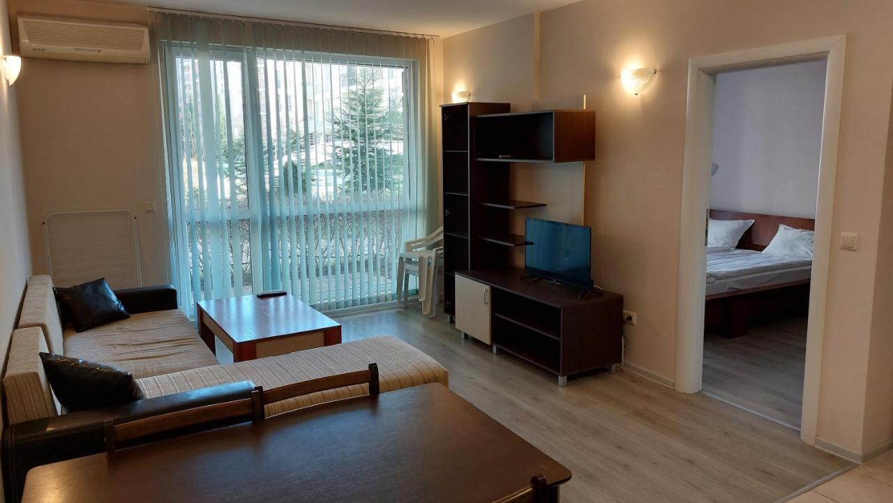 Apartments In Casa Del Sol ساني بيتش المظهر الخارجي الصورة
