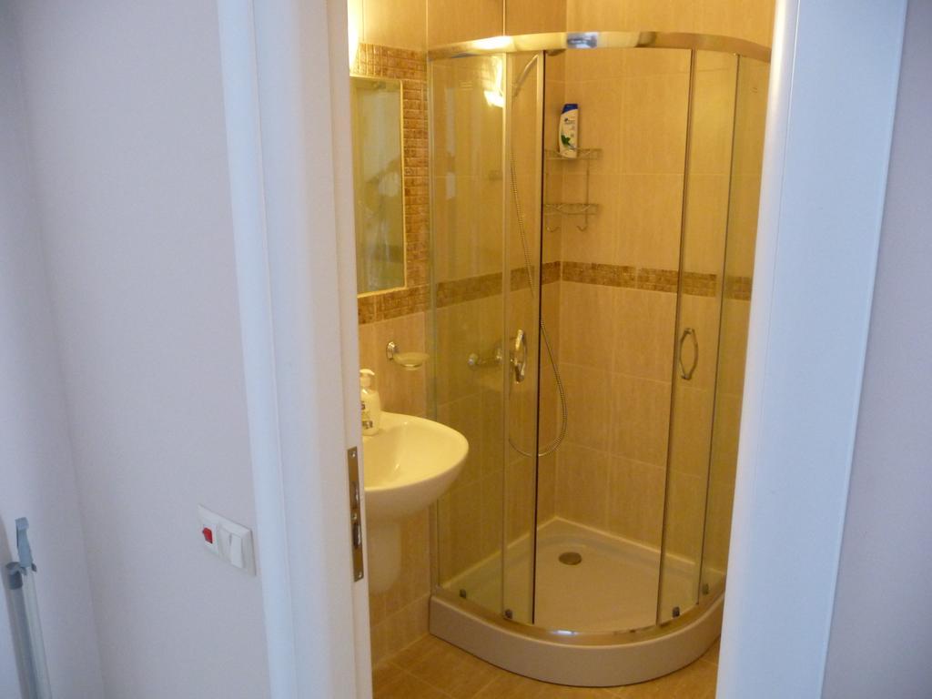 Apartments In Casa Del Sol ساني بيتش المظهر الخارجي الصورة