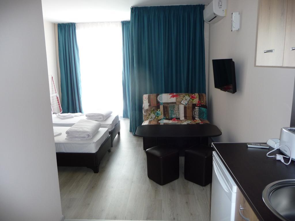 Apartments In Casa Del Sol ساني بيتش المظهر الخارجي الصورة