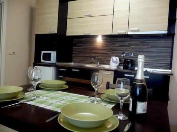Apartments In Casa Del Sol ساني بيتش المظهر الخارجي الصورة