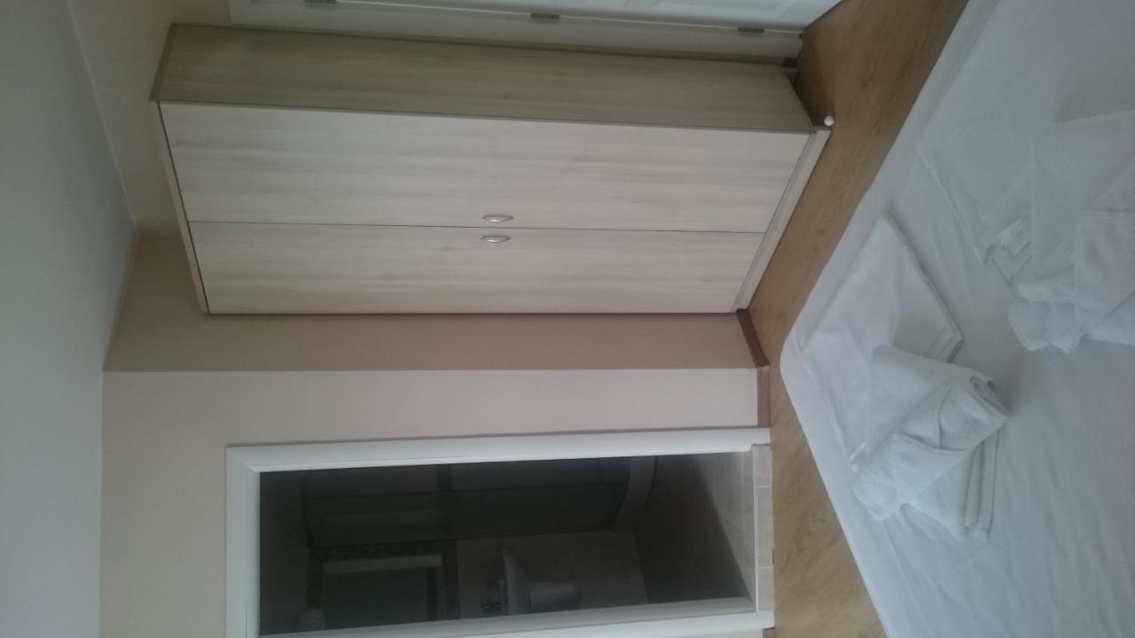 Apartments In Casa Del Sol ساني بيتش المظهر الخارجي الصورة